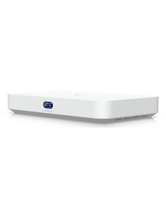 Ubiquiti UniFi UCG-Fiber-EU Desktop 10G Cloud Gateway...