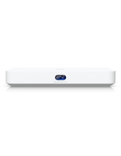 Ubiquiti UniFi UCG-Fiber-EU Desktop 10G Cloud Gateway... 2