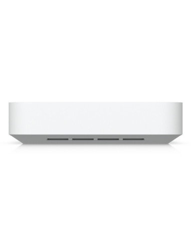 Ubiquiti UniFi UCG-Fiber-EU Desktop 10G Cloud...