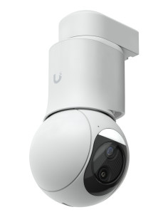 NET CAMERA 8MP/WHITE UVC-G6-PTZ-W UBIQUITI "UVC-G6-PTZ-W"
