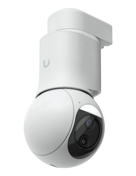 NET CAMERA 8MP/WHITE UVC-G6-PTZ-W UBIQUITI "UVC-G6-PTZ-W"