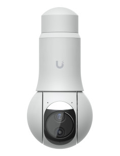 NET CAMERA 8MP/WHITE UVC-G6-PTZ-W UBIQUITI "UVC-G6-PTZ-W" 2