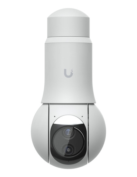 NET CAMERA 8MP/WHITE UVC-G6-PTZ-W UBIQUITI "UVC-G6-PTZ-W"