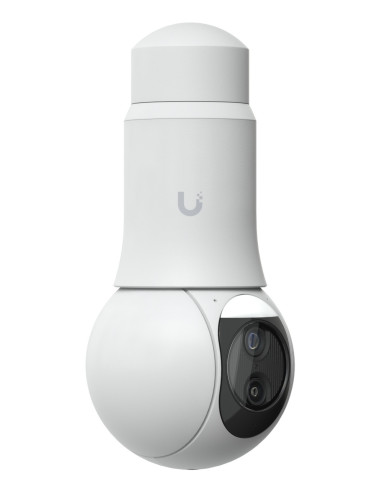 NET CAMERA 8MP/WHITE UVC-G6-PTZ-W UBIQUITI...