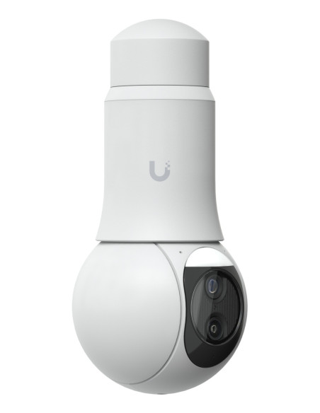 NET CAMERA 8MP/WHITE UVC-G6-PTZ-W UBIQUITI "UVC-G6-PTZ-W"