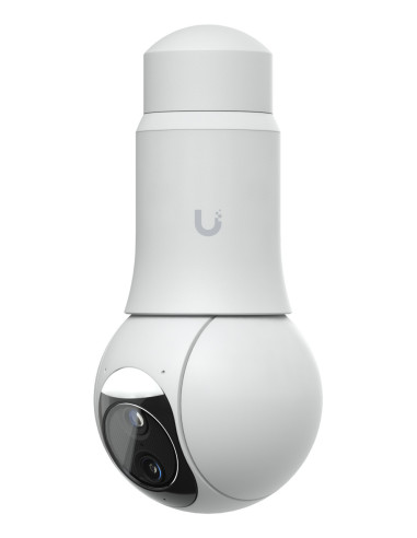 NET CAMERA 8MP/WHITE UVC-G6-PTZ-W UBIQUITI...