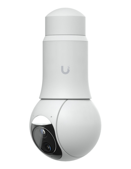 NET CAMERA 8MP/WHITE UVC-G6-PTZ-W UBIQUITI "UVC-G6-PTZ-W"
