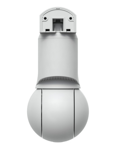 NET CAMERA 8MP/WHITE UVC-G6-PTZ-W UBIQUITI...