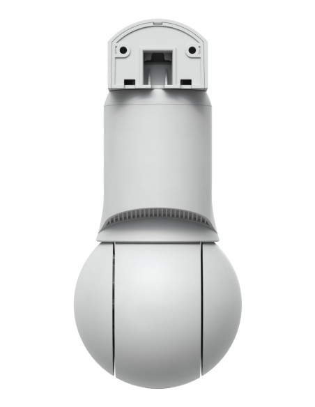 NET CAMERA 8MP/WHITE UVC-G6-PTZ-W UBIQUITI "UVC-G6-PTZ-W"