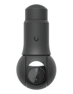 Ubiquiti UVC-G6-PTZ-B All-weather, 4K dual-lens camera... 2