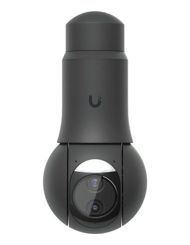 Ubiquiti UVC-G6-PTZ-B All-weather, 4K dual-lens...