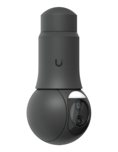Ubiquiti UVC-G6-PTZ-B All-weather, 4K dual-lens...