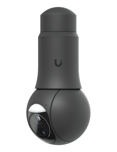 Ubiquiti UVC-G6-PTZ-B All-weather, 4K dual-lens...