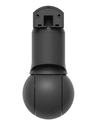 Ubiquiti UVC-G6-PTZ-B All-weather, 4K dual-lens...