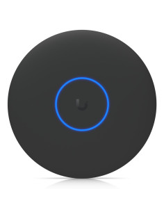 WRL ACCESS POINT/U7-PRO-XGS-B UBIQUITI "U7-PRO-XGS-B"