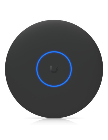 WRL ACCESS POINT/U7-PRO-XGS-B UBIQUITI...