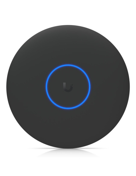 WRL ACCESS POINT/U7-PRO-XGS-B UBIQUITI "U7-PRO-XGS-B"