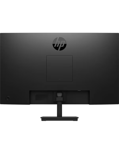 Monitor LED IPS HP P27 G5, 23.8", Full HD,...