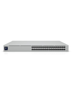 Ubiquiti Layer 3 Etherlighting USW-Pro-XG-Aggregation-EU...