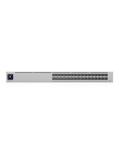 Ubiquiti Layer 3 Etherlighting...