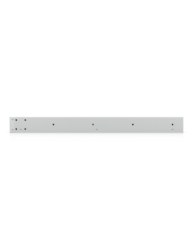 Ubiquiti Layer 3 Etherlighting...