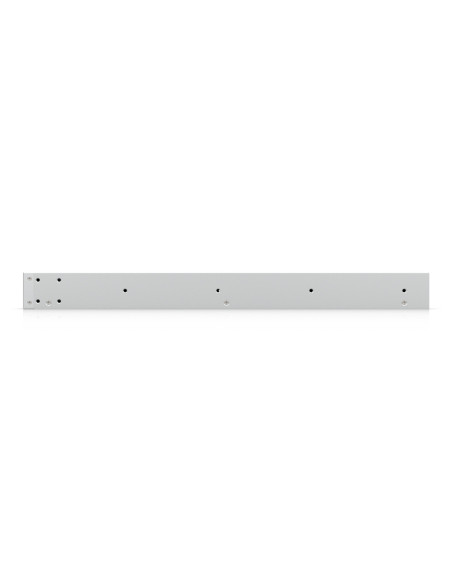 Ubiquiti Layer 3 Etherlighting USW-Pro-XG-Aggregation-EU for high-capacity 25G SFP28 connections "USW-PRO-XG-AGGREGATION-EU"