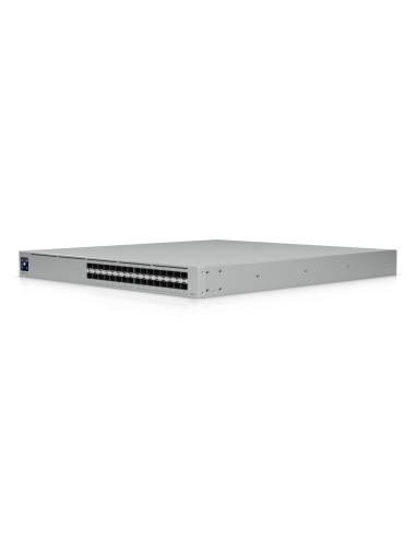 Ubiquiti Layer 3 Etherlighting...