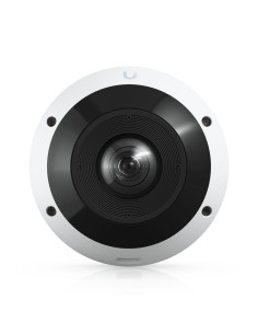 NET CAMERA 12MP/WH UVC-G6-PRO-360-W UBIQUITI...
