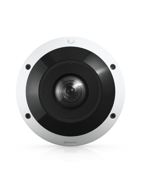 NET CAMERA 12MP/WH UVC-G6-PRO-360-W UBIQUITI "UVC-G6-PRO-360-W"