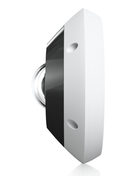 NET CAMERA 12MP/WH UVC-G6-PRO-360-W UBIQUITI "UVC-G6-PRO-360-W"