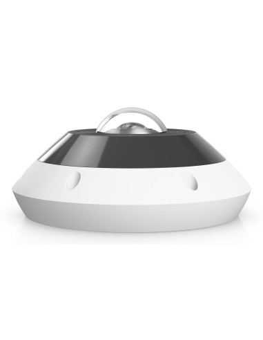 NET CAMERA 12MP/WH UVC-G6-PRO-360-W UBIQUITI...