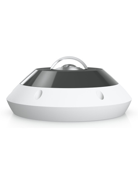 NET CAMERA 12MP/WH UVC-G6-PRO-360-W UBIQUITI "UVC-G6-PRO-360-W"
