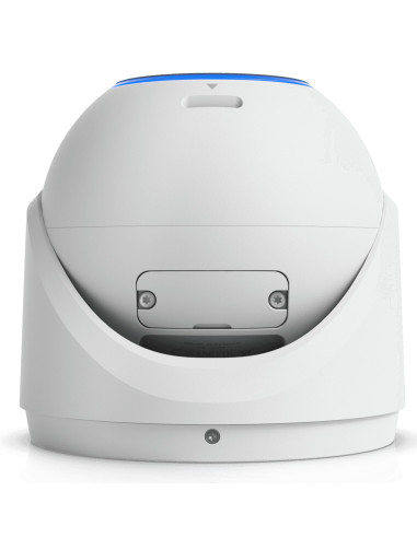 Ubiquiti UVC-G6-Pro-Turret-W All-weather...