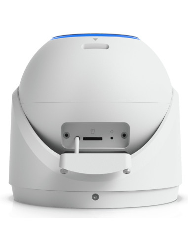 Ubiquiti UVC-G6-Pro-Turret-W All-weather...