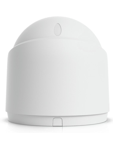 Ubiquiti UVC-G6-Pro-Turret-W All-weather...