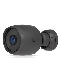 UBIQUITI UniFi G6 Bullet, 4K PoE Camera "UVC-G6-BULLET-B"