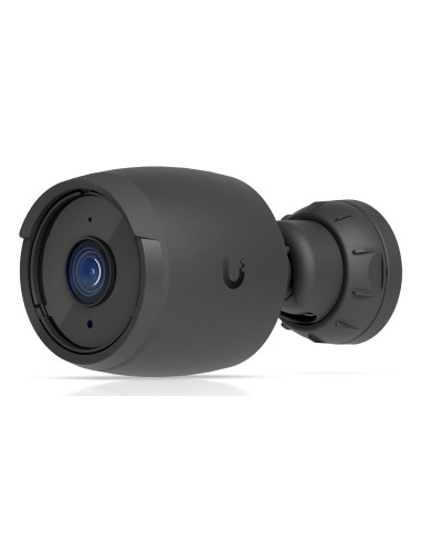 UBIQUITI UniFi G6 Bullet, 4K PoE Camera...