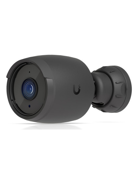 UBIQUITI UniFi G6 Bullet, 4K PoE Camera "UVC-G6-BULLET-B"