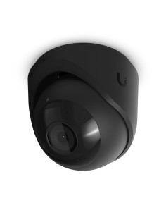 NET CAMERA 4K POE/UVC-G6-TURRET-B UBIQUITI "UVC-G6-TURRET-B"