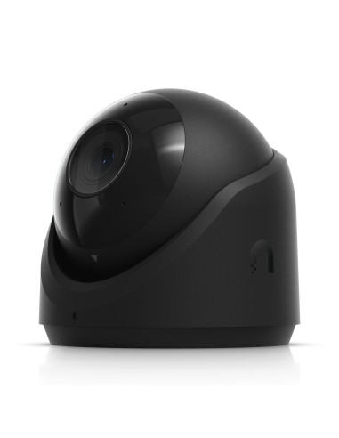 NET CAMERA 4K POE/UVC-G6-TURRET-B UBIQUITI...