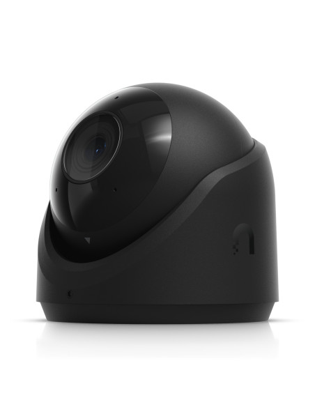 NET CAMERA 4K POE/UVC-G6-TURRET-B UBIQUITI "UVC-G6-TURRET-B"