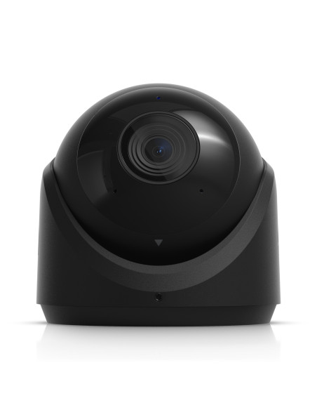 NET CAMERA 4K POE/UVC-G6-TURRET-B UBIQUITI "UVC-G6-TURRET-B"