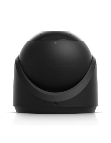 NET CAMERA 4K POE/UVC-G6-TURRET-B UBIQUITI...