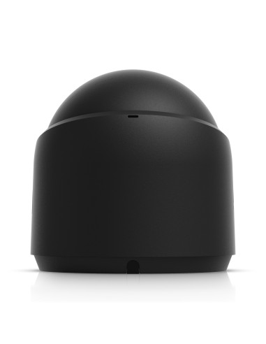 NET CAMERA 4K POE/UVC-G6-TURRET-B UBIQUITI...