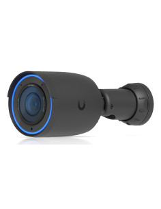 NET CAMERA 4K/UVC-G6-PRO-BULLET-B UBIQUITI...