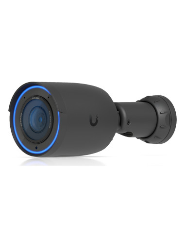 NET CAMERA 4K/UVC-G6-PRO-BULLET-B UBIQUITI...