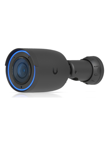 NET CAMERA 4K/UVC-G6-PRO-BULLET-B UBIQUITI "UVC-G6-PRO-BULLET-B"