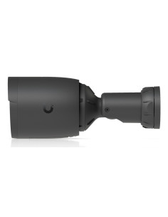 NET CAMERA 4K/UVC-G6-PRO-BULLET-B UBIQUITI... 2