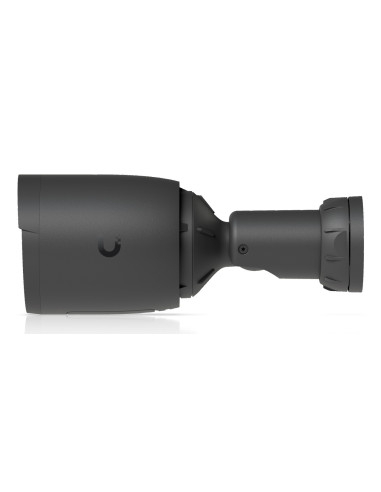 NET CAMERA 4K/UVC-G6-PRO-BULLET-B UBIQUITI...