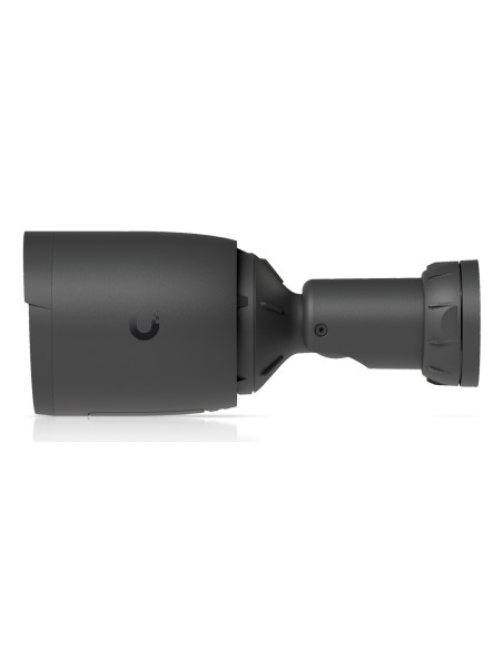 NET CAMERA 4K/UVC-G6-PRO-BULLET-B UBIQUITI "UVC-G6-PRO-BULLET-B"